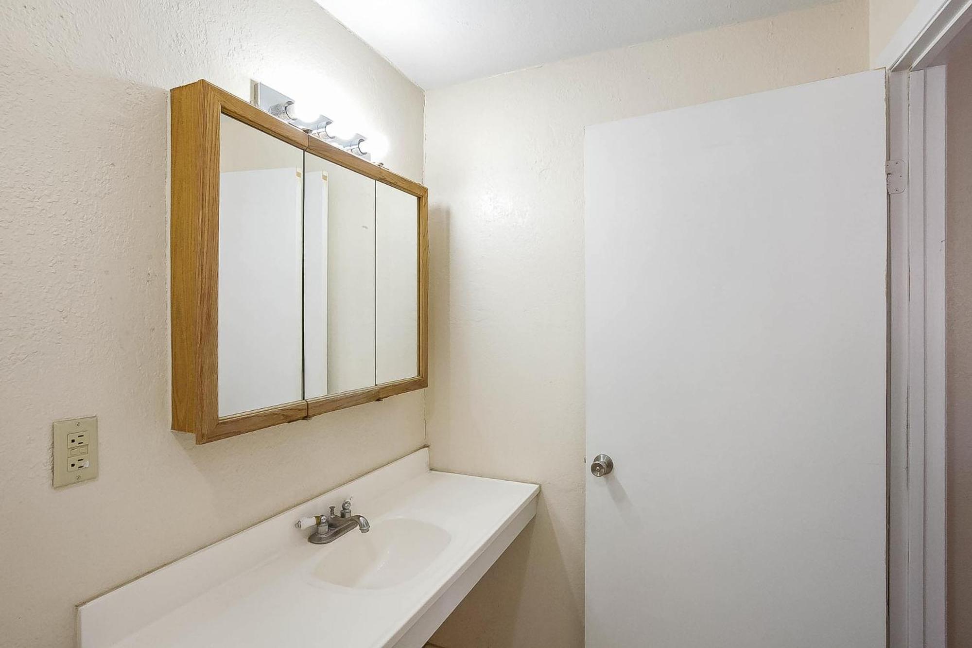 Hotel Oyo Az - I-8 Us-95 3*