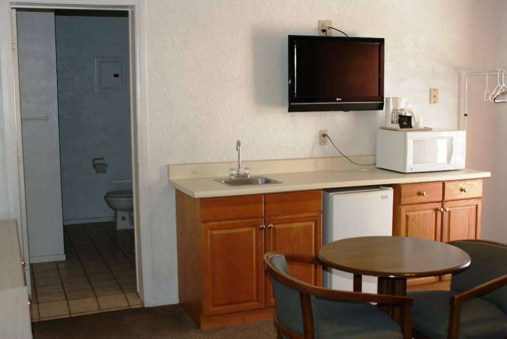 Oyo Az - I-8 Us-95 Hotel Yuma